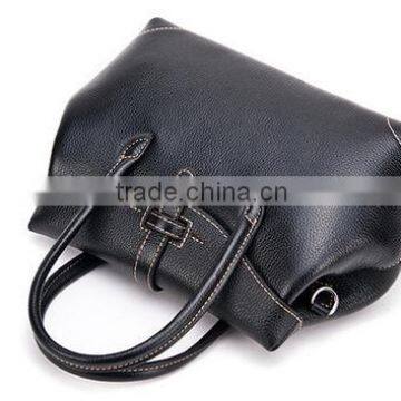 Fancy Travel Handbags Summer Shoulder Handbags Totes photo-6