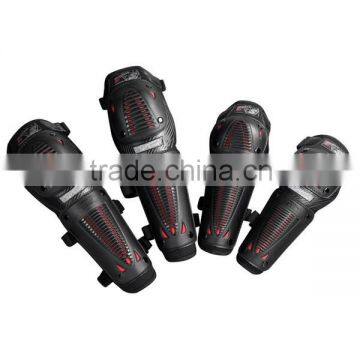 Motorcycle Racing Knee Protector K10H10-2 Knee and Elbow Guards photo-1