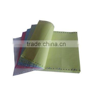 Best Quality Office Print a4 Paper