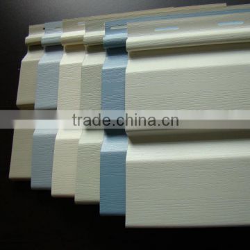 laminated pvc wall panel