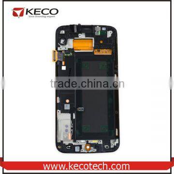Mobile Phone Display, Wholesale Mobile Phone Touch Screen, Cell Phone Lcd Display Screen From Manufacturer photo-6