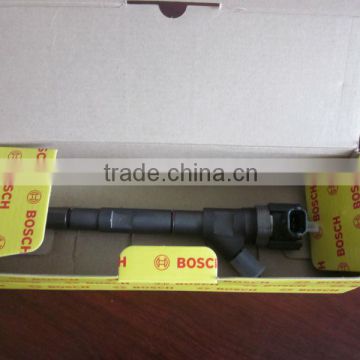 Bosch Common Rail Injector 0445110279 for HYUNDAI And KIA injector 33800-4A000,functional and economical