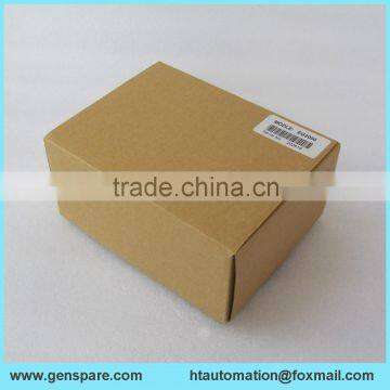 Kutai EG2000 Speed Controller photo-3