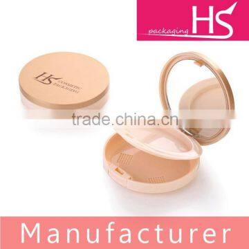 2015 modern and highly quality powder case                        
                                                Quality Choice