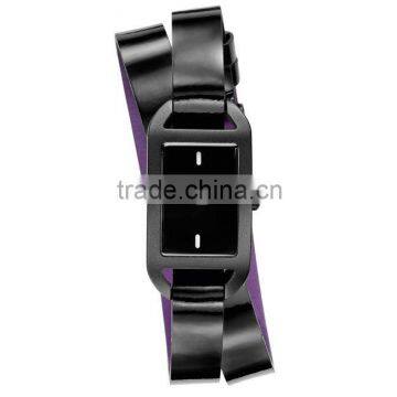 Wrist Watch for Travel 2014 New Arrival Women Watches photo-3