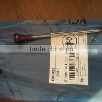 Valve Parts F00VC01383,injector Control Valve F00VC01383 photo-2