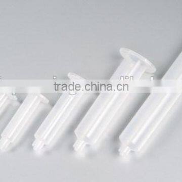 Syringe/dispensing Syringe/glue Syringe photo-3