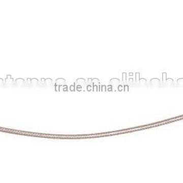 Free Sample Coaxial Cable , Cable Assembly SMA To U.FL , RF Cable Assembly For Car Radios