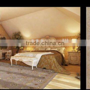 Used Restaurant Hotel Carpet(HE YX461C 7991 7991 ) photo-6