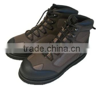 2014 New development men water proof boots