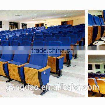 Cheap Auditorium Chairs photo-2