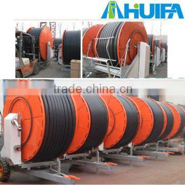 Hot Sale Irrigation Machine Plant