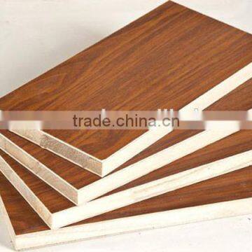 4*8 Melamine Plywood, Block Board