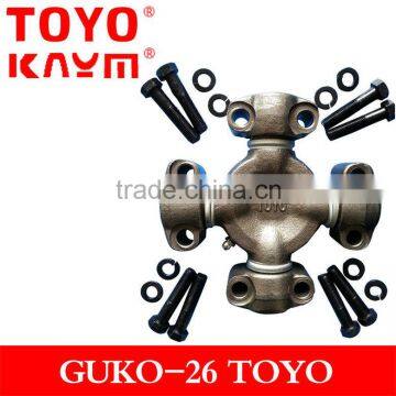 GUKO-26 TOYO universal joint