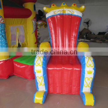 inflatable sofa on sale