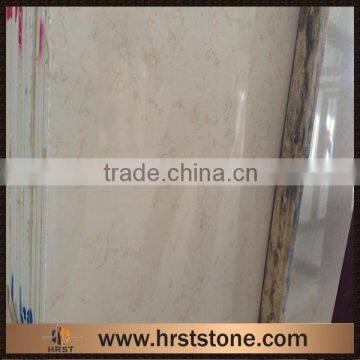 Golden Shell Marble Antique Gold Marble Jerusalem Gold Marble