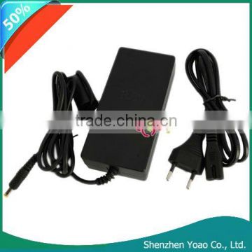 Adaptor For PS2 70000 Series 8.5V