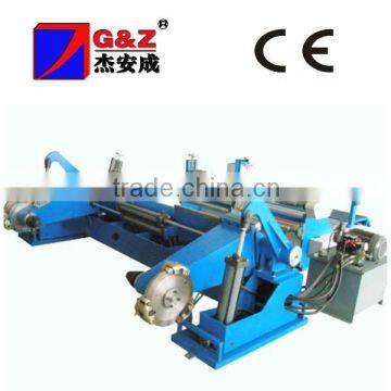 Best Sale Slitting Rewinder