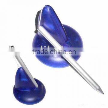 Table Pen