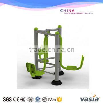 2016 kids exercise equipment physiotherapy playground outdoor fitness equipment exercise equipment