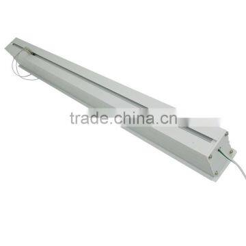 Wholesale China Manufacturer LED Linear Light for Office Lighting