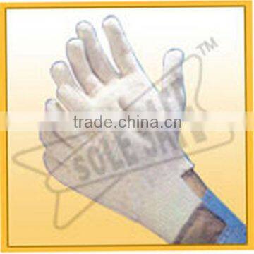 KNITTED SEAMLESS HAND GLOVES	SSS-0250