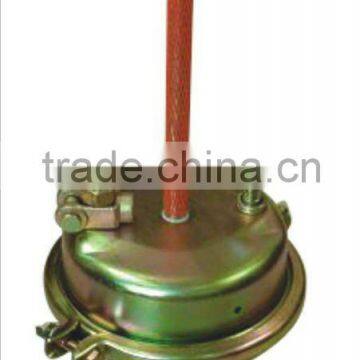 Spring Brake Chamber (T30-75) for truck, trailers