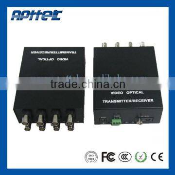 Rf to av Converter rf to av Converter rf to ip Converter photo-2