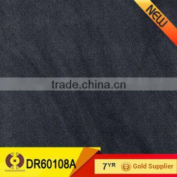 Foshan good quality kitchen floor tile (DR60108A)