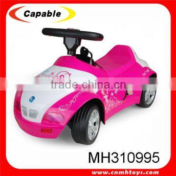 High quality musical children electric car for sale                        
                                                                                Supplier's Choice