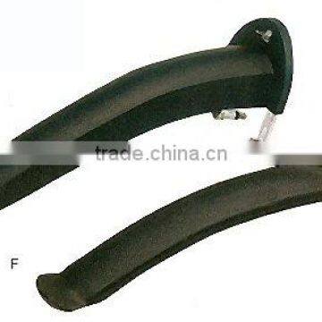 Bike/Bicycle mudguard