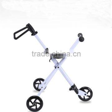 high scenic lightweight baby jogger