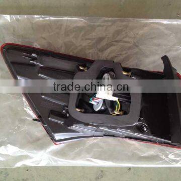 Auto Accessories & Car Body Parts & Car Spare Parts REAR LAMP FORKIA RIO 2012- photo-2