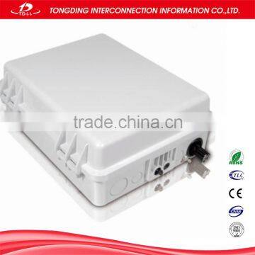 odb waterproof optical distribution box