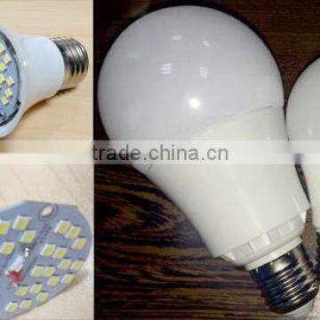 lampada de led