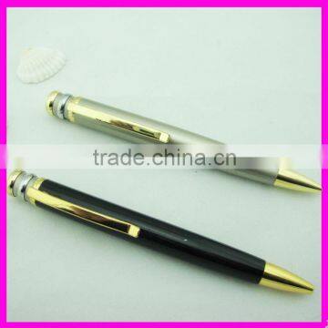 2013 Hot selling square ball pens