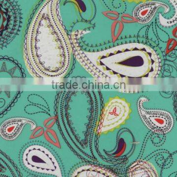 Wholesale Hydrographic Water Transfer Printing Film 1M Wide photo-6