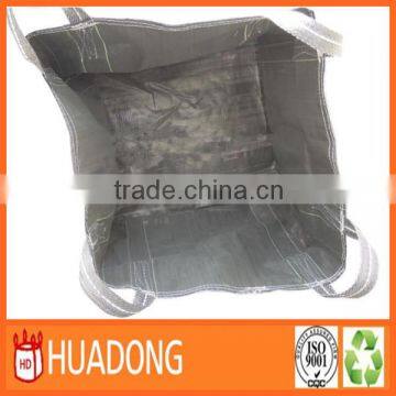 Agriculture Use pp Grow Bags, pp Grow Bags photo-5