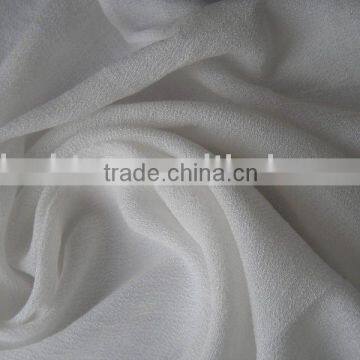 XDR1009 60*60 RAYON WOVEN FABRIC