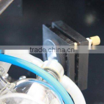 CO2 Laser Cutter