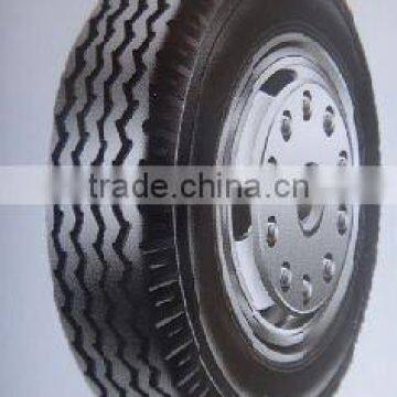 High quality nylon bias trcuk tyres 7.00-15,7.50-20,10.00-20,China tire factory