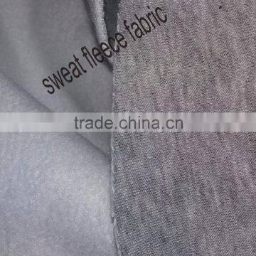 Big and Tall Sweat Hoodies photo-2