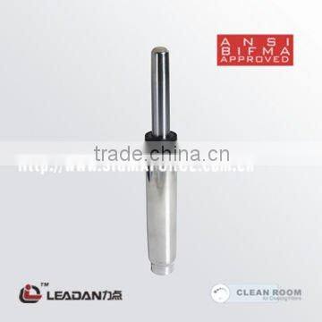 Lift For Antistatic Chair \ Cleanroom Chair \ ESD Chair