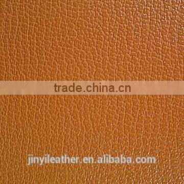 JRL328 new fashion design pvc synthetic leather &artificial leather for Bag guangzhou factory dirtect sell sofa car seat
