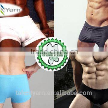 Functional underwear anti-bacteria underwear fabric for men