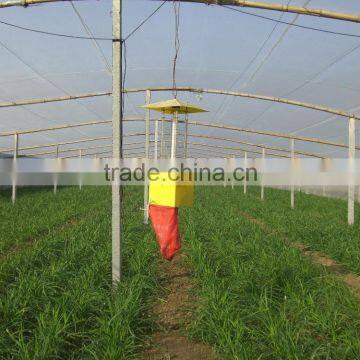 Anti Insect 50*25 Mesh to Colombia photo-3