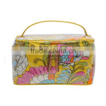 promotional mesh bag ,bags woman ,cosmetic bag for travelling/cosmetic travel bag