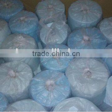 Cable pp Filling photo-3