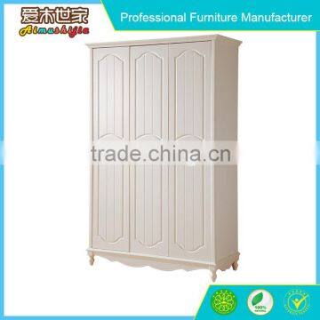 Bedroom Furniture Prices in Pakistan photo-5