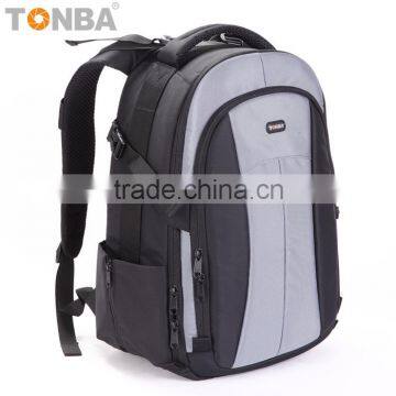 Hot-selling Multifunctional Outdoorsy Camera Bag Backpack for Travel photo-3
